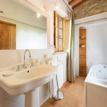 Villa Montepulciano By Mmega *