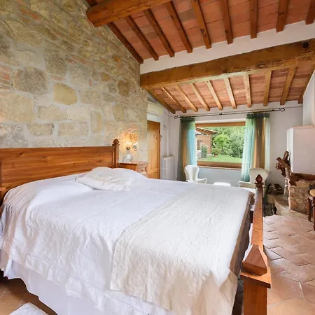 Villa Montepulciano By Mmega *