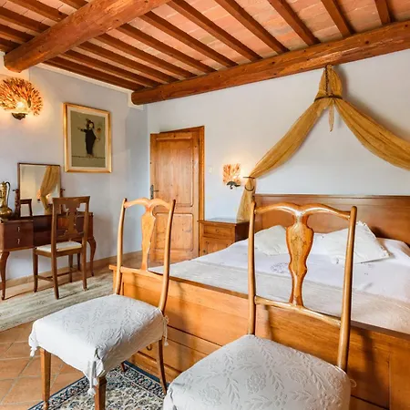 Villa Montepulciano By Mmega *